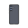 Spigen Ultra Hybrid do Samsung Galaxy S25 Frost Black - 1313185 - zdjęcie 2